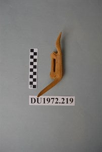 Image description is not available for DU1972.219